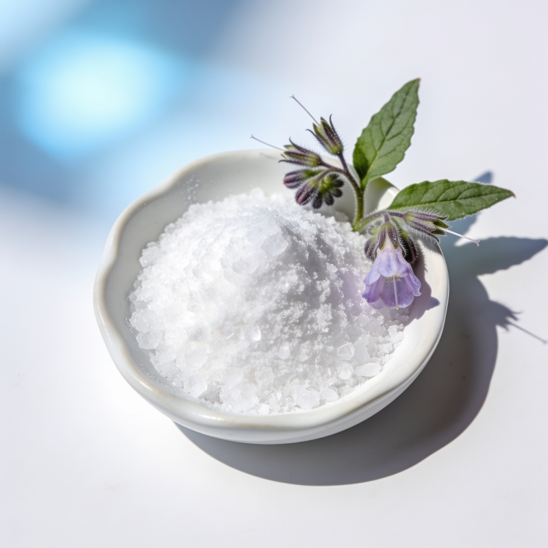 Allantoin