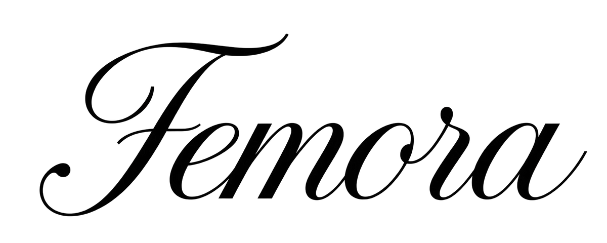FEMORA