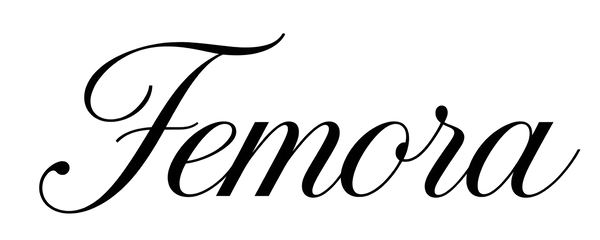 FEMORA
