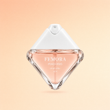 Peach Kiss