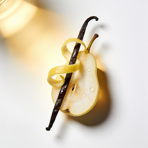 Kopfnote