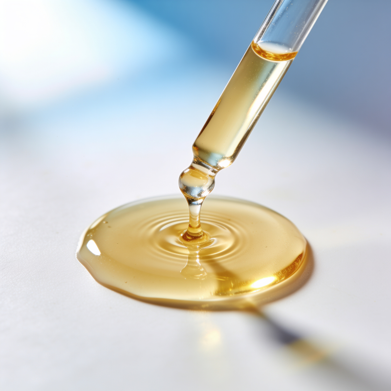 Panthenol
